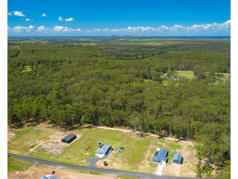 170 Harold Circuit, Verges Creek NSW 2440