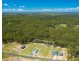170 Harold Circuit, Verges Creek NSW 2440