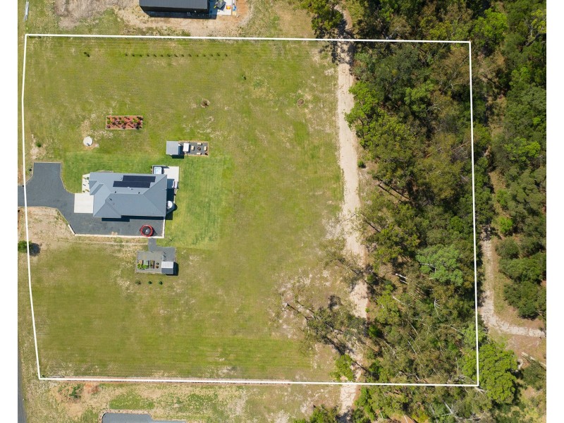 170 Harold Circuit, Verges Creek NSW 2440