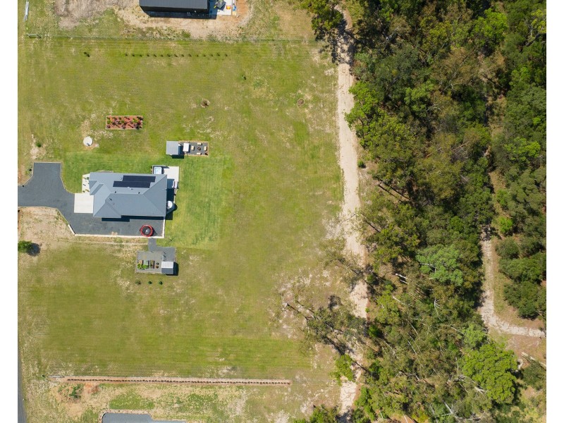 170 Harold Circuit, Verges Creek NSW 2440