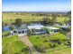 212 Kinchela Creek Right Bank Road, Kinchela NSW 2440