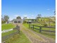 212 Kinchela Creek Right Bank Road, Kinchela NSW 2440