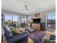 212 Kinchela Creek Right Bank Road, Kinchela NSW 2440