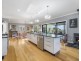 212 Kinchela Creek Right Bank Road, Kinchela NSW 2440