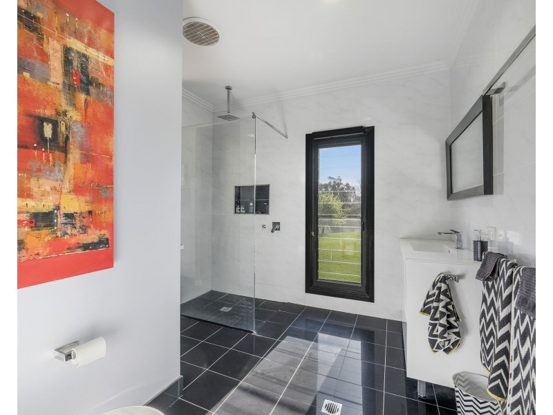 212 Kinchela Creek Right Bank Road, Kinchela NSW 2440