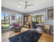 212 Kinchela Creek Right Bank Road, Kinchela NSW 2440