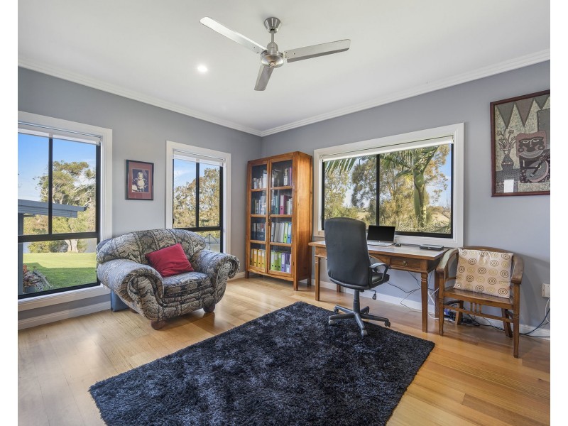 212 Kinchela Creek Right Bank Road, Kinchela NSW 2440