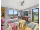 212 Kinchela Creek Right Bank Road, Kinchela NSW 2440