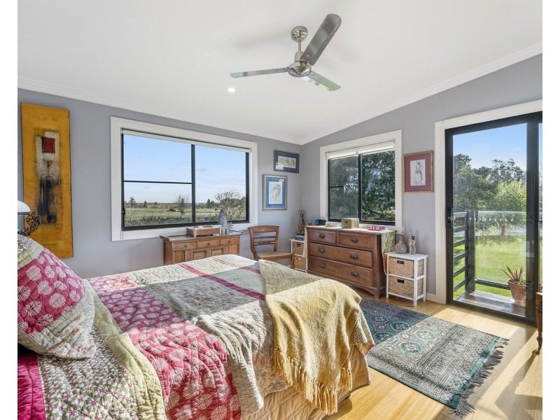 212 Kinchela Creek Right Bank Road, Kinchela NSW 2440