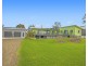 212 Kinchela Creek Right Bank Road, Kinchela NSW 2440