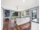 212 Kinchela Creek Right Bank Road, Kinchela NSW 2440
