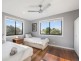 212 Kinchela Creek Right Bank Road, Kinchela NSW 2440