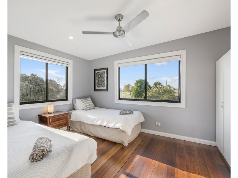 212 Kinchela Creek Right Bank Road, Kinchela NSW 2440