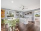 212 Kinchela Creek Right Bank Road, Kinchela NSW 2440