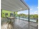 212 Kinchela Creek Right Bank Road, Kinchela NSW 2440