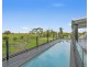 212 Kinchela Creek Right Bank Road, Kinchela NSW 2440