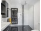 212 Kinchela Creek Right Bank Road, Kinchela NSW 2440