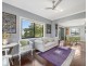 212 Kinchela Creek Right Bank Road, Kinchela NSW 2440