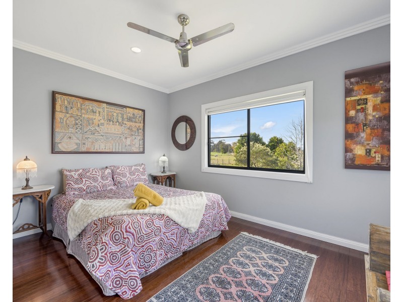 212 Kinchela Creek Right Bank Road, Kinchela NSW 2440