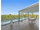 212 Kinchela Creek Right Bank Road, Kinchela NSW 2440