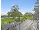 212 Kinchela Creek Right Bank Road, Kinchela NSW 2440
