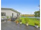 212 Kinchela Creek Right Bank Road, Kinchela NSW 2440