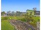 212 Kinchela Creek Right Bank Road, Kinchela NSW 2440
