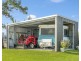 212 Kinchela Creek Right Bank Road, Kinchela NSW 2440
