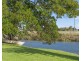 212 Kinchela Creek Right Bank Road, Kinchela NSW 2440