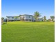 212 Kinchela Creek Right Bank Road, Kinchela NSW 2440