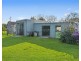 212 Kinchela Creek Right Bank Road, Kinchela NSW 2440
