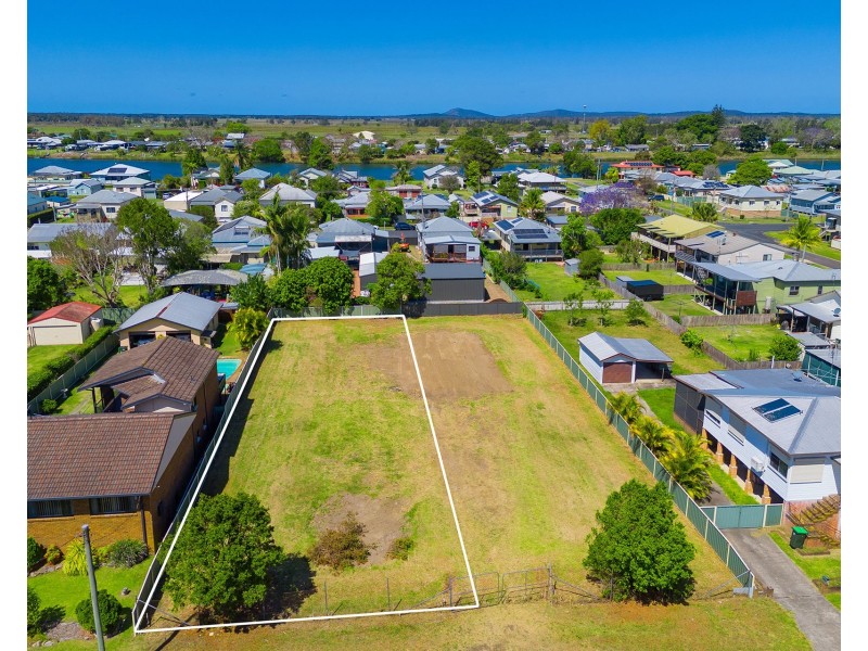 50 Rawson Street, Smithtown NSW 2440