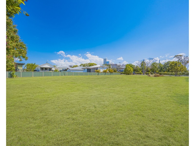 50 Rawson Street, Smithtown NSW 2440