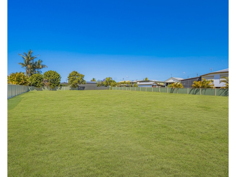 50 Rawson Street, Smithtown NSW 2440