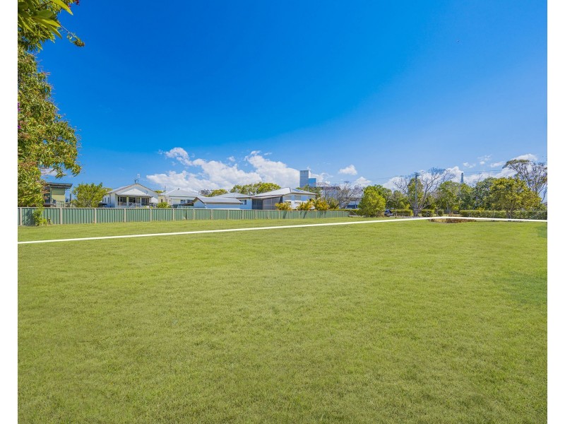 50 Rawson Street, Smithtown NSW 2440