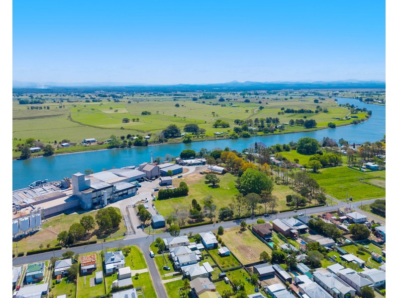 50 Rawson Street, Smithtown NSW 2440