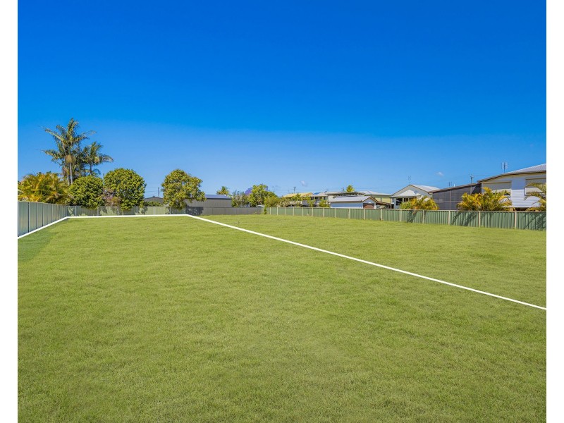 50 Rawson Street, Smithtown NSW 2440