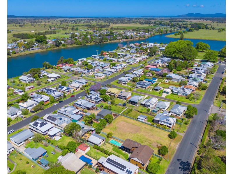 50 Rawson Street, Smithtown NSW 2440