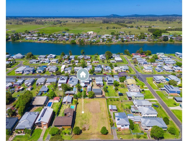 50 Rawson Street, Smithtown NSW 2440