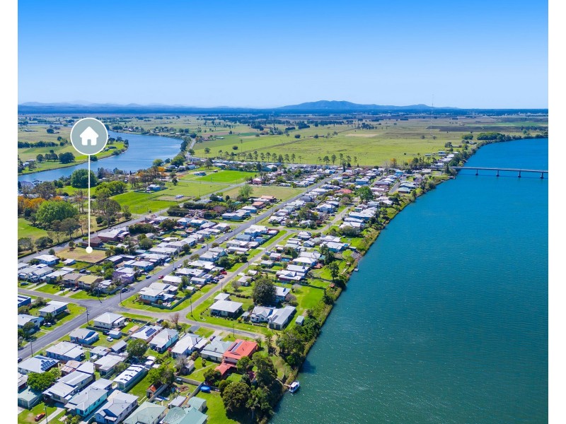 50 Rawson Street, Smithtown NSW 2440