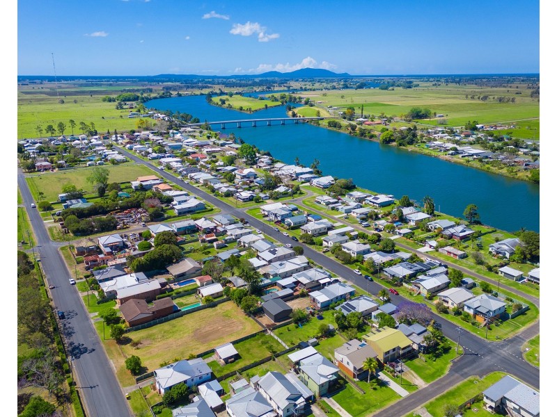 50 Rawson Street, Smithtown NSW 2440