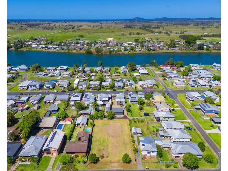 50 Rawson Street, Smithtown NSW 2440