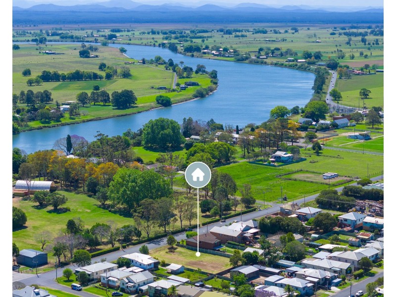 50 Rawson Street, Smithtown NSW 2440