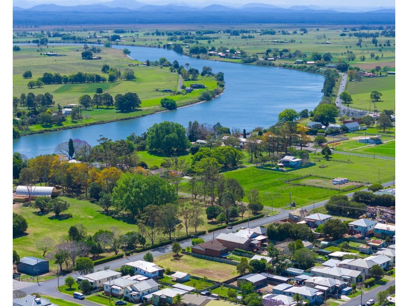 50 Rawson Street, Smithtown NSW 2440