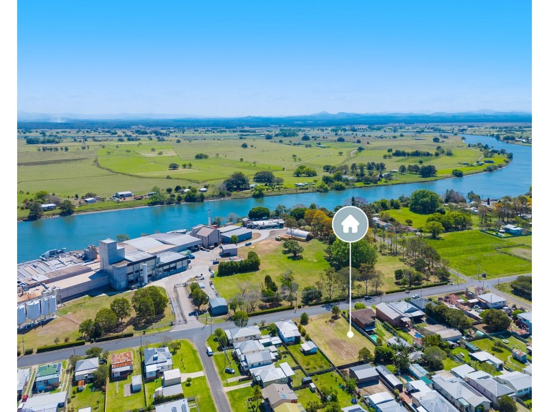 50 Rawson Street, Smithtown NSW 2440