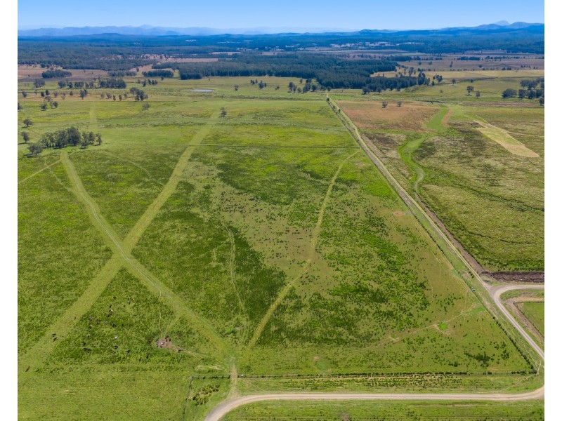 Lot 230, 83 Sutherlands Lane, Bellimbopinni NSW 2440