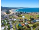 18 Stewart Street, Crescent Head NSW 2440