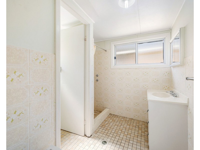 18 Stewart Street, Crescent Head NSW 2440