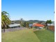 18 Stewart Street, Crescent Head NSW 2440