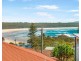 18 Stewart Street, Crescent Head NSW 2440
